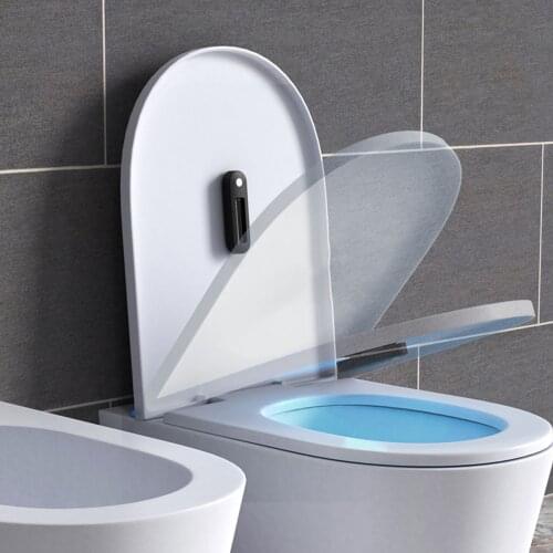 Ультрафиолетовые лампы Eletorot China At AliExpress