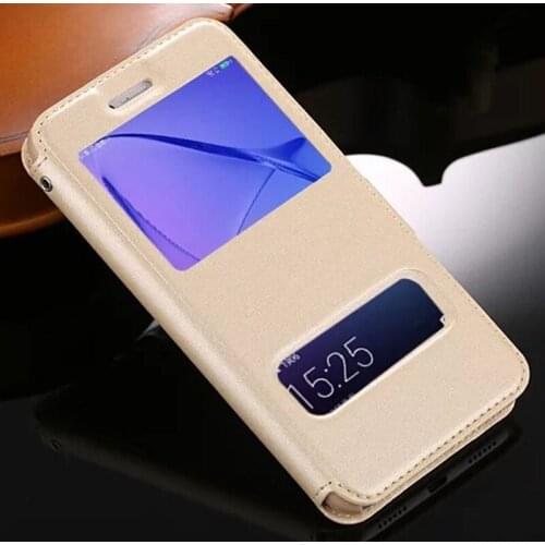 FAYDAI Huawei Honor 9 Lite Phone Cases