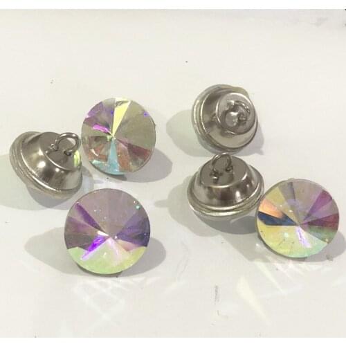 JingHanLu Sewing Kits