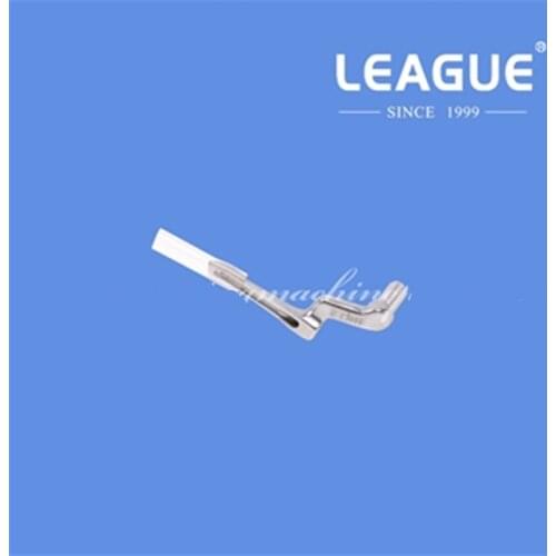 Looper use for Pegasus EX3200 and EX5200 # 277010