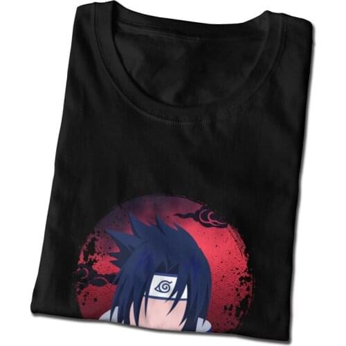 Male Simwill T Shirt Short Sleeved Cotton Tshirt Cool T-shirt Graphic Anime Manga Tees Oversized Clothing