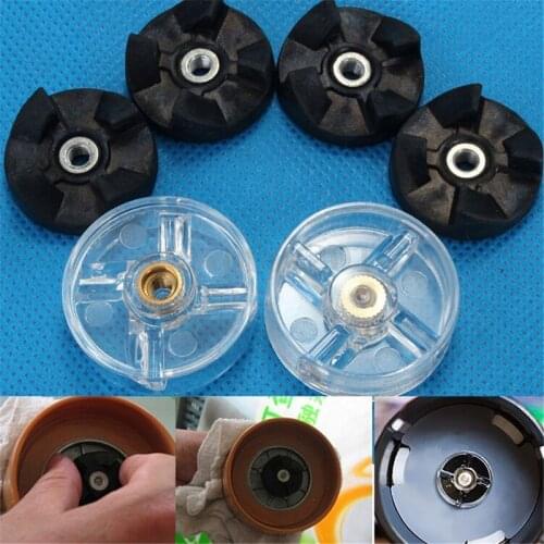 250W Spare Base Drive Parts Replacement Power Gear Plastic Gear Base Rubber Gear For Magic Bullet Juicer
