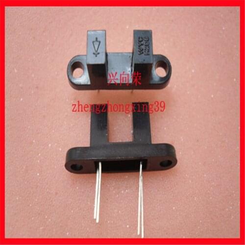 Kit list (shipping list): Component name Quantity Remarks 1.5K resistor 1 AXIAL0.4 PCB 1 3296-103 potentiometer 2 in-line Pin