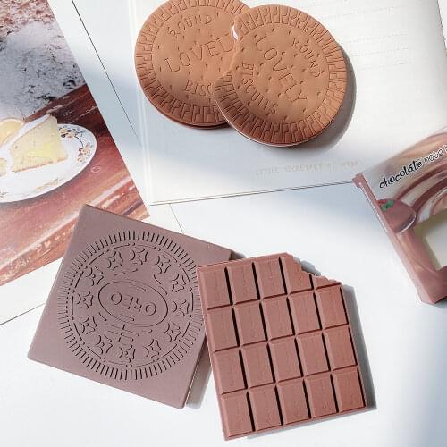 Наклейки для тетрадей ALLTU China At AliExpress