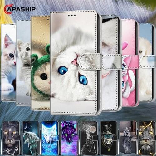 Capaship Phone Cases