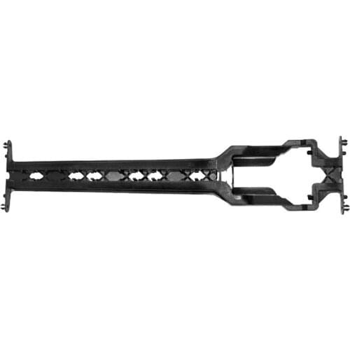 Seat Slide Rail Electric Adjustable Slide Seat Bracket for BMW 3 Series F33 F35 F30 F35 318 323 325 330 2012-2019