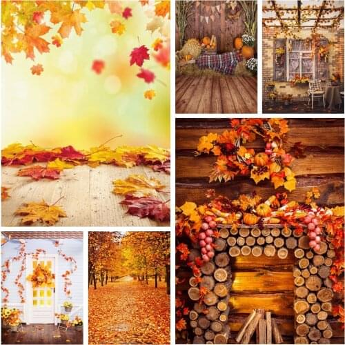 Yeele Spring Forest Blossom Tree Flowers Baby Portrait Photography Background Customized Photographic Backdrops For Photo Studio