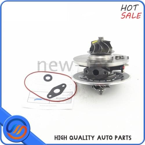 GT2052V Turbocharger 723167 Electric Turbo Kits for Volvo Penta Schiff S60 S80 V70 XC90 2.4 D D5244T 120 Kw