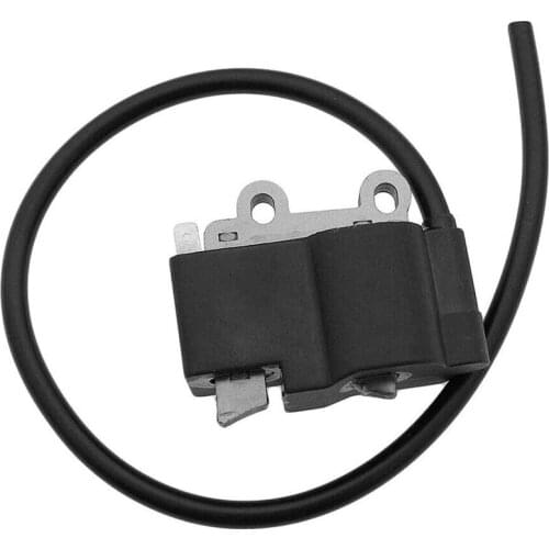 Ignition Coil Engine Module ES-250 PB-250 PB250LN PB252 A411000501 A411000500