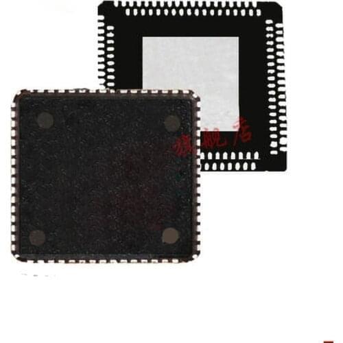 New (2pcs/lot) QCA8337N-AL3C QCA8337N AL3C QFN-148