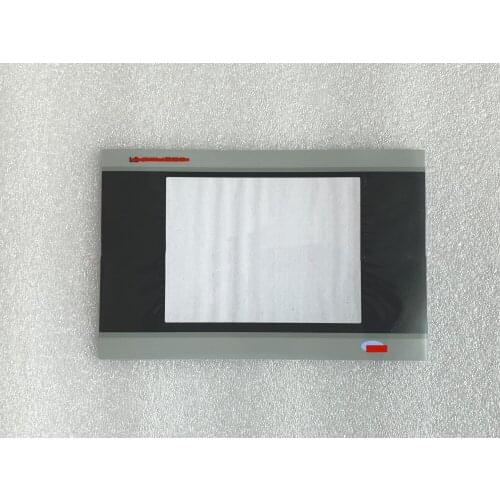 New touch screen PMU-330BT PMU-330BT PMU-330BTE protective film