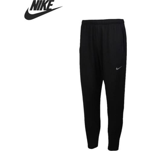 Original New Arrival NIKE M NK ESSENTIAL KNIT PANT Mens Pants Sportswear