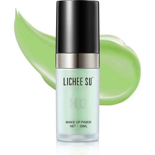 PMA Face Primers
