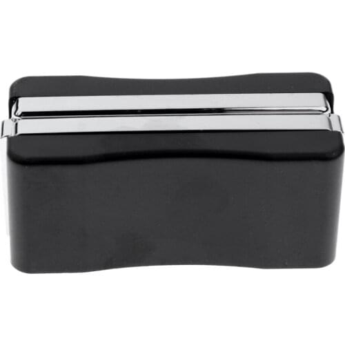 Universal Car Windscreen Windshield Wiper Restorer Mini Size