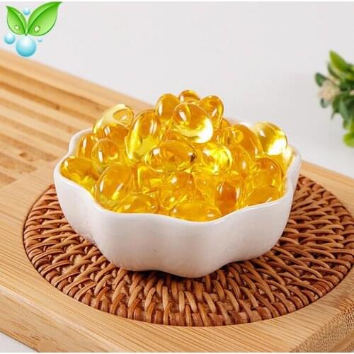 Ganoderma Lucidum Spore Oil,Ganoderma Lucidum/Reishi Spore Extract Oil,Ganoderma Lucidum Spores Oil Soft Capsule