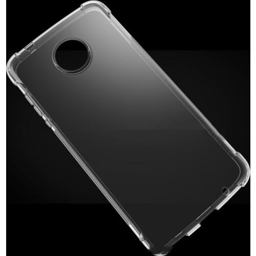 Чехлы для телефонов Motorola Moto Z2 Play Weeten China At AliExpress