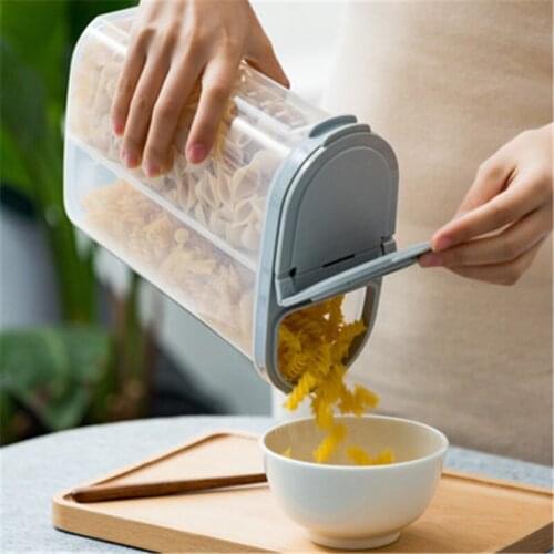 Емкости для хранения Zekou China At AliExpress