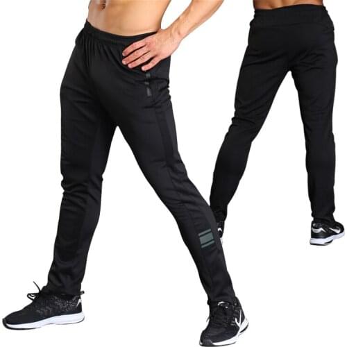 Zhongzuishang Jogging Pants