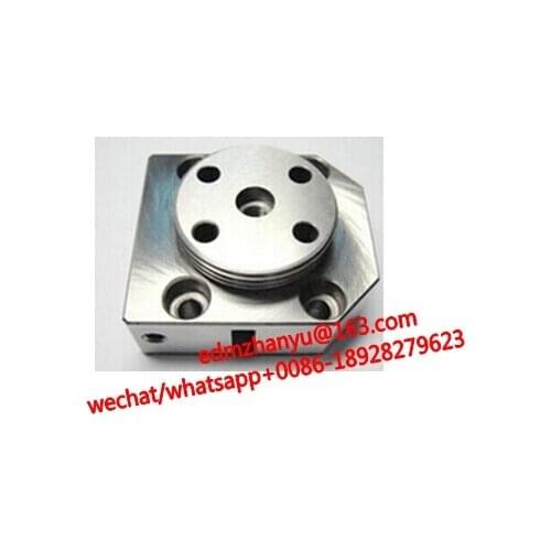 A290-8110-Y762 Housing for Fanuc wire EDM / Fanuc A290-8110-Y762