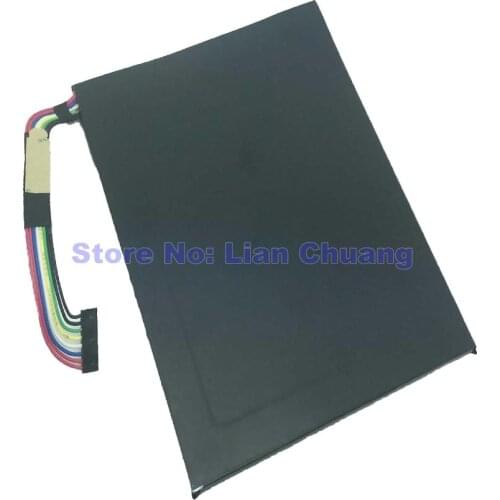 JIGU [original] C21-EP101 Laptop Battery For Asus Eee Pad Transformer TF101 TR101 TF101 Mobile Docking