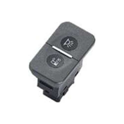 Auto Backlight Dome light for DongFeng Xintianlong