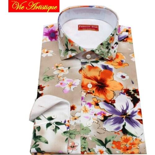 Масляные краски Davidartlife China At AliExpress