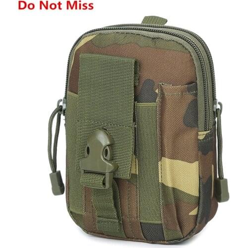 Do Not Miss Men's Sports Backpacks