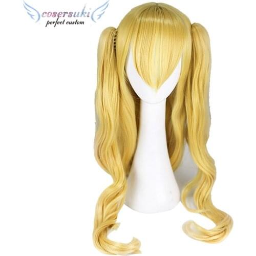 Fate fgo Rin Tohsaka/ Tohsaka Rin Headwear for Cosplay Costume Halloween Carnival Costume