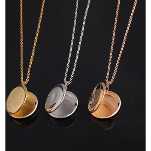 Медальоны женские FXM China At AliExpress