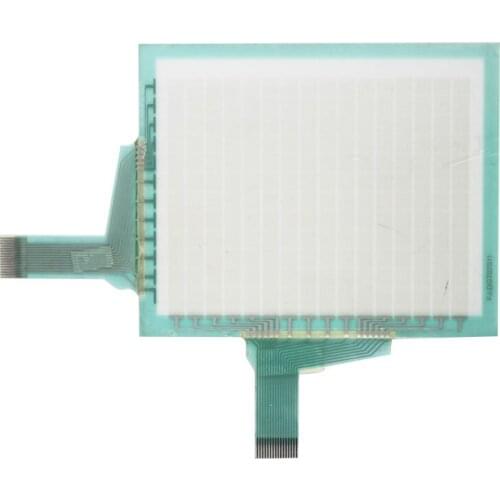 GP2301-LG41-24V Quality test video can be provided,1 year warranty, warehouse stock