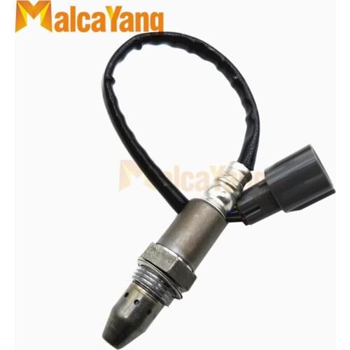 89467-48060 8946748060 Oxygen Sensor Air Fuel Ratio for Toyota Highlander Lexus RX330 RX350