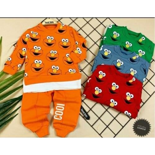 Кофточки для малышек Murat Baby China At AliExpress