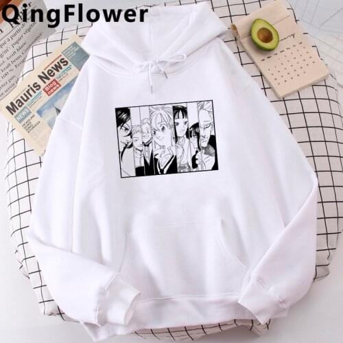 Seven Deadly Sins Hoodies Men Kawaii Japanese Anime Nanatsu No Taizai Meliodas Graphic Hoodie Unisex Streetwear Sweatshirts Male