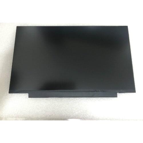 N140HCG-GR2 N140HCG-GQ2 LED Screen LCD Display IPS Matirx 1920*1080 FHD Matte Original N140HCG GR2 GQ272% NTSC
