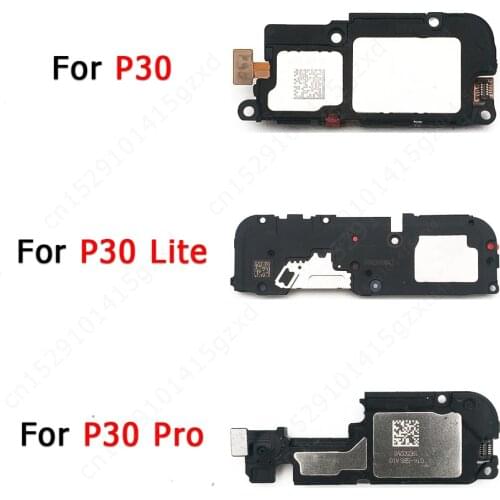 Olevo Speakers For Huawei Phones