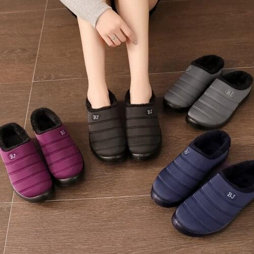 PICKSUMMER Women's Ankle Boots