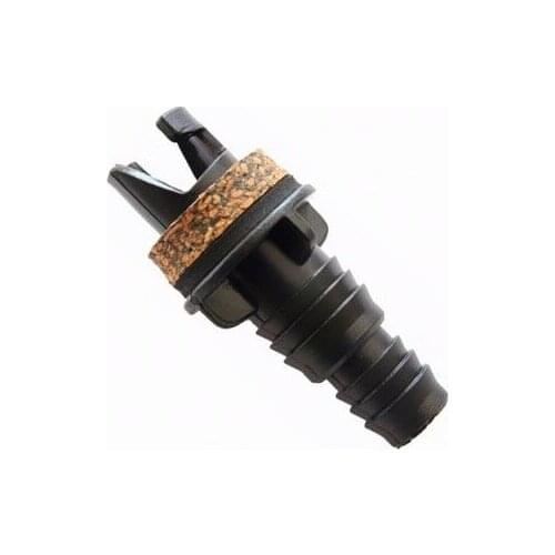 Гребные лодки Scoprega China At AliExpress