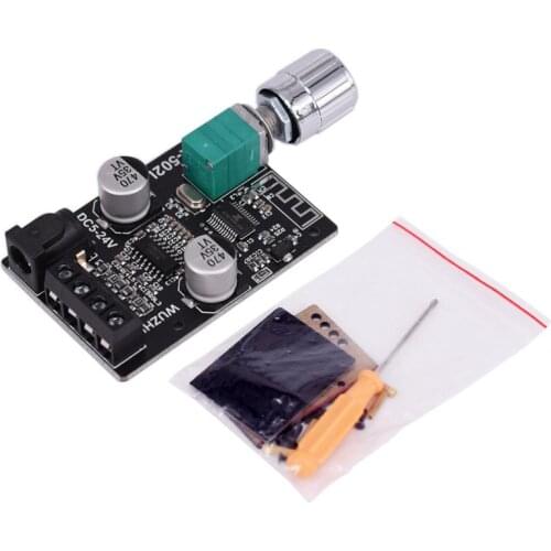 Операционные усилители SHENGMEIYU China At AliExpress