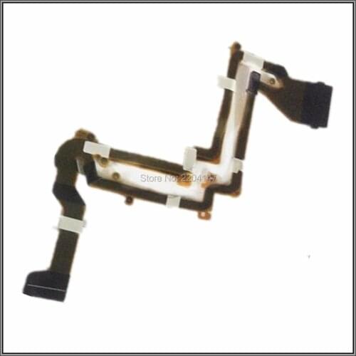 Superior quality NEW Flex Cable for PANASONIC MDH2 V720 Video Camera Repair Parts