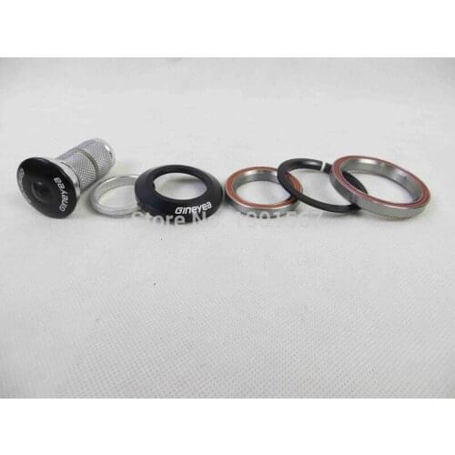 WOKECYC Bicycle Bearings