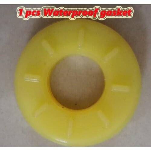 Hurom slow juicer spare parts Waterproof gasket for HU-100 HU-200 HU-300 All first generation replacement parts