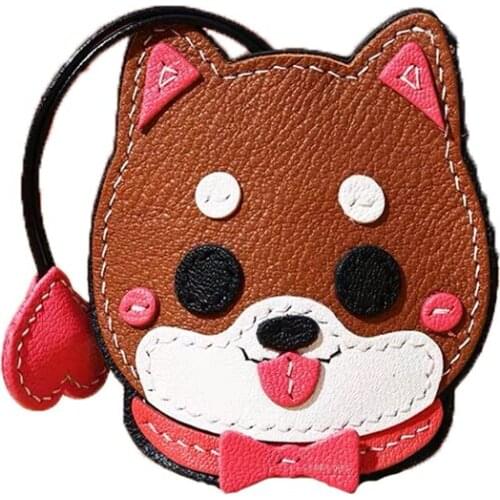 2021 New Cat Cutting Dies Wooden Dies Suitable for Common Die Cutting Machines on the Market