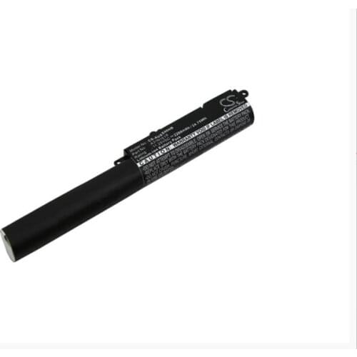 Cameron Sino 2200mAh battery for ASUS R540L X540L X540YA-3F X540LA-XX003T X540SA-XX020T A31N1519 Notebook, Laptop Battery