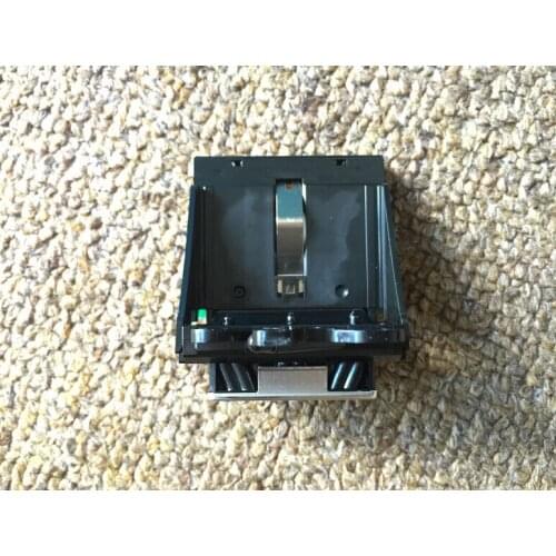 DX2 Print head Color For Roland PRINTER FJ-40/42 FJ-50/52 SC-500 SJ-500 SJ-600 CJ-500 printer parts