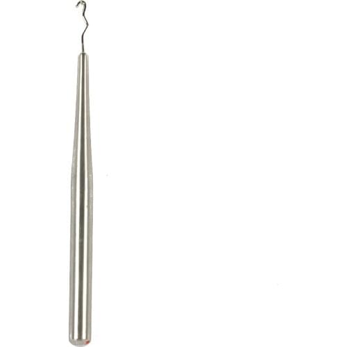 ERKODENT in Wire Twisting Hook Curled, Rounded Wire 'Original Product