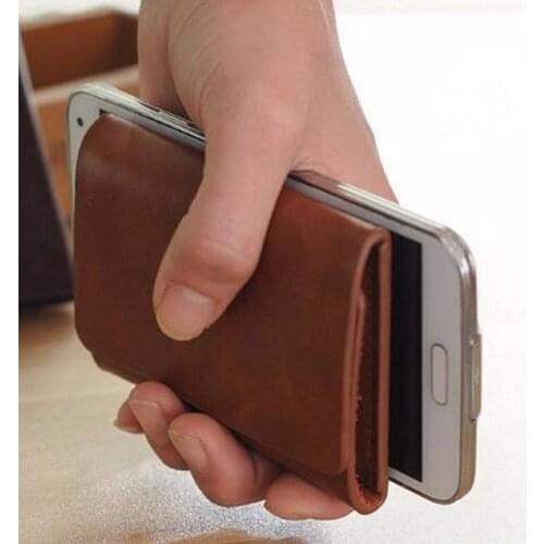 Мужские кошельки Foofum China At AliExpress