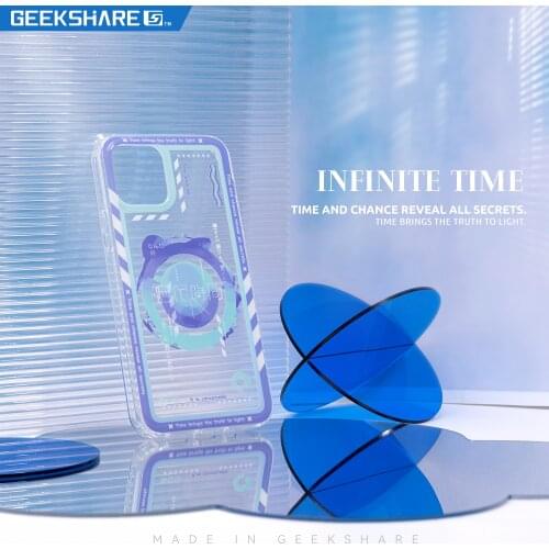 Аксессуары для мобильных телефонов GeekShare China At AliExpress