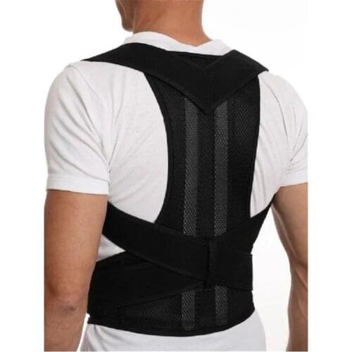 HouseGoods Sports Accessories