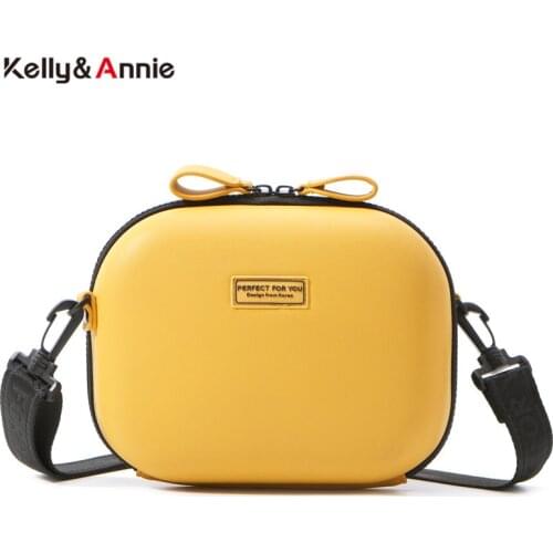Kelly&Annie Womens Bags