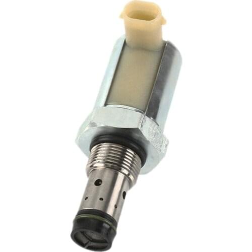 IPR Injector Pressure Regulator Valve Fit for Ford E-350 F450 F550 E450 Replaces AP63416 3C3Z-9C968-AA CM-5126 Accessories Parts